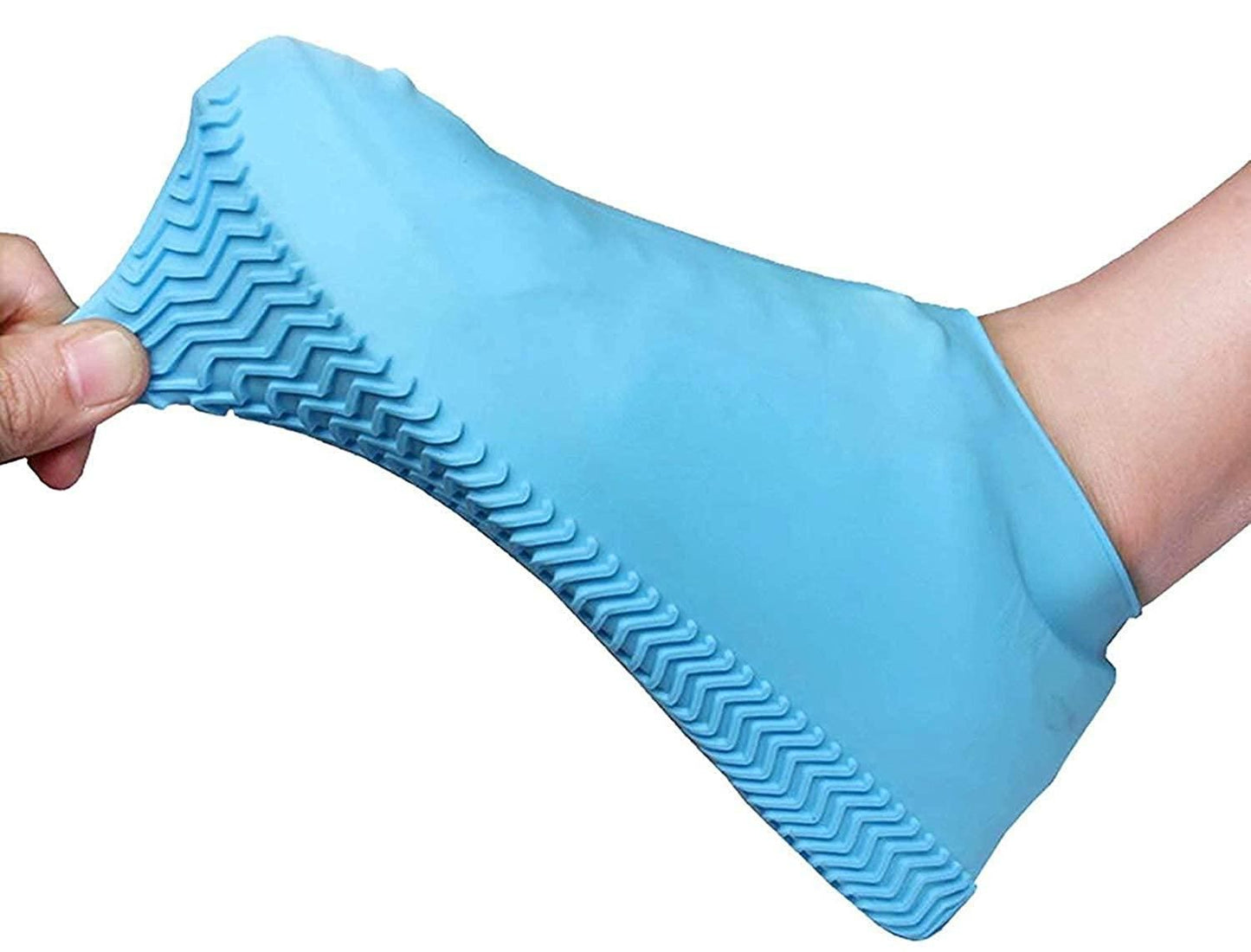 ShoeArmor™ | Shoes Cover for Rain