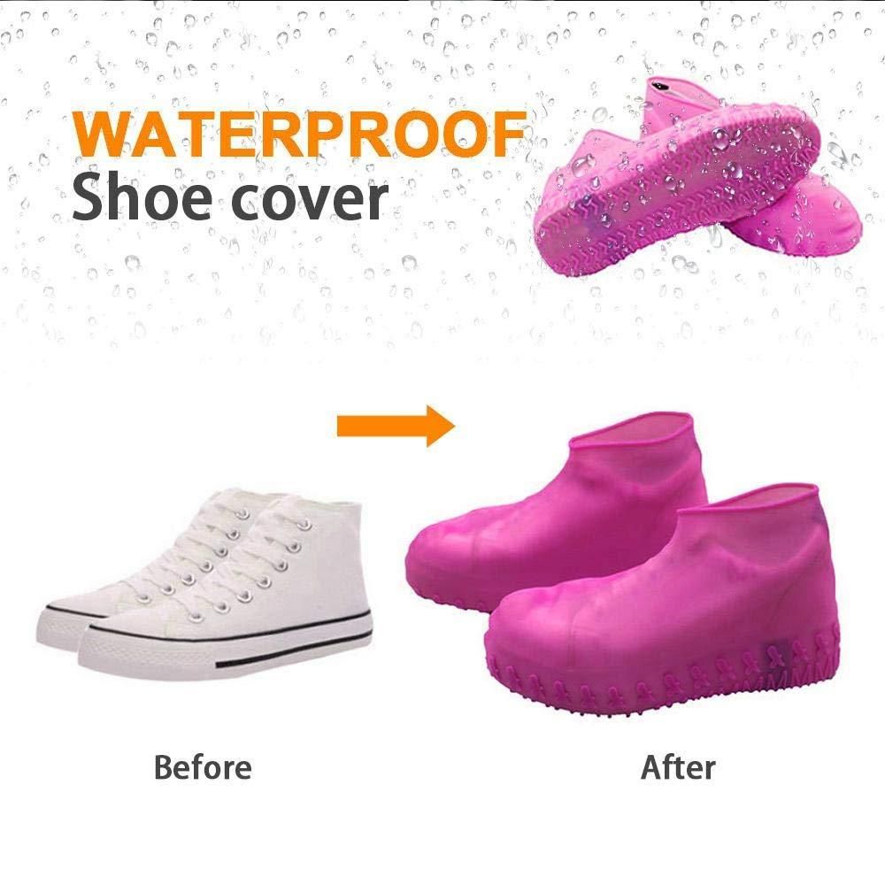 ShoeArmor™ | Shoes Cover for Rain
