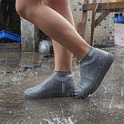 ShoeArmor™ | Shoes Cover for Rain