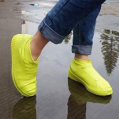 ShoeArmor™ | Shoes Cover for Rain