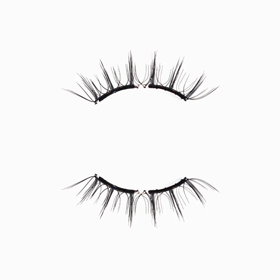 Lashora™ | Magnetic Lashes with FREE applicator