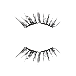 Lashora™ | Magnetic Lashes with FREE applicator