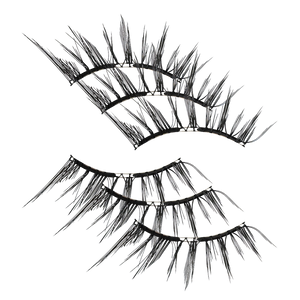 Lashora™ | Magnetic Lashes with FREE applicator
