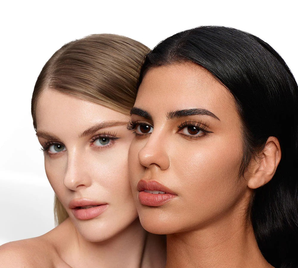 Lashora™ | Magnetic Lashes with FREE applicator