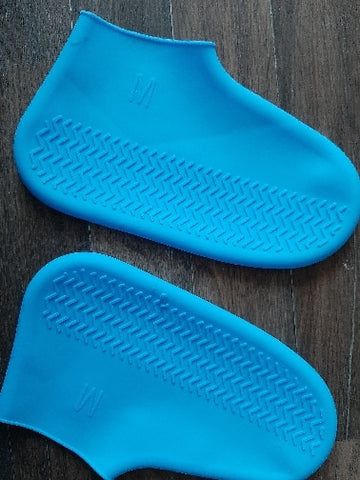 ShoeArmor™ | Shoes Cover for Rain