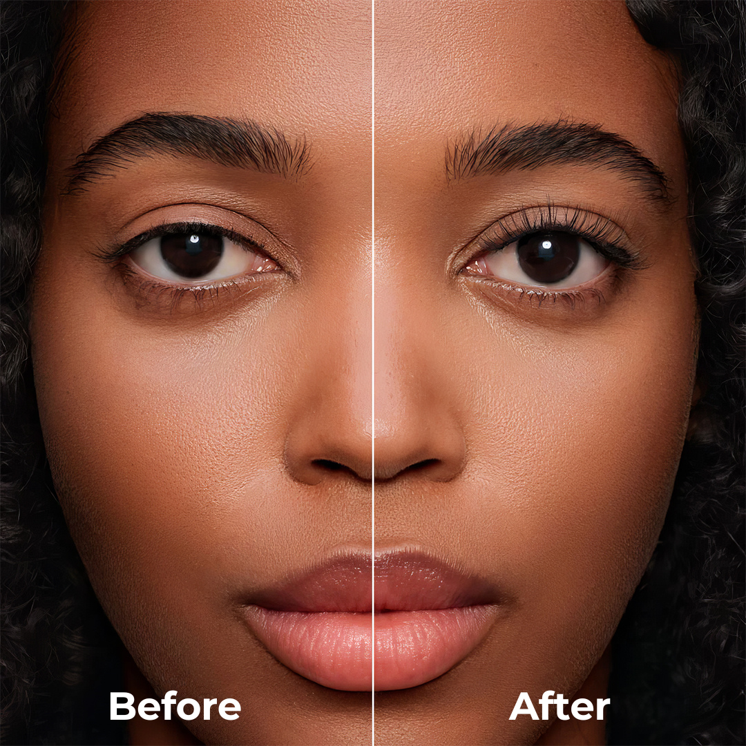 Lashora™ | Magnetic Lashes with FREE applicator