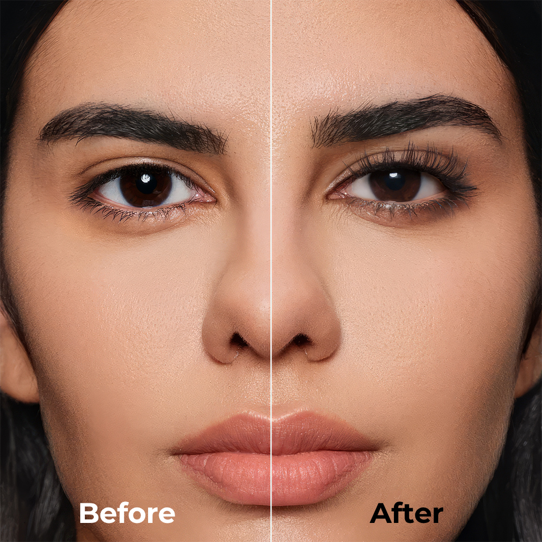 Lashora™ | Magnetic Lashes with FREE applicator