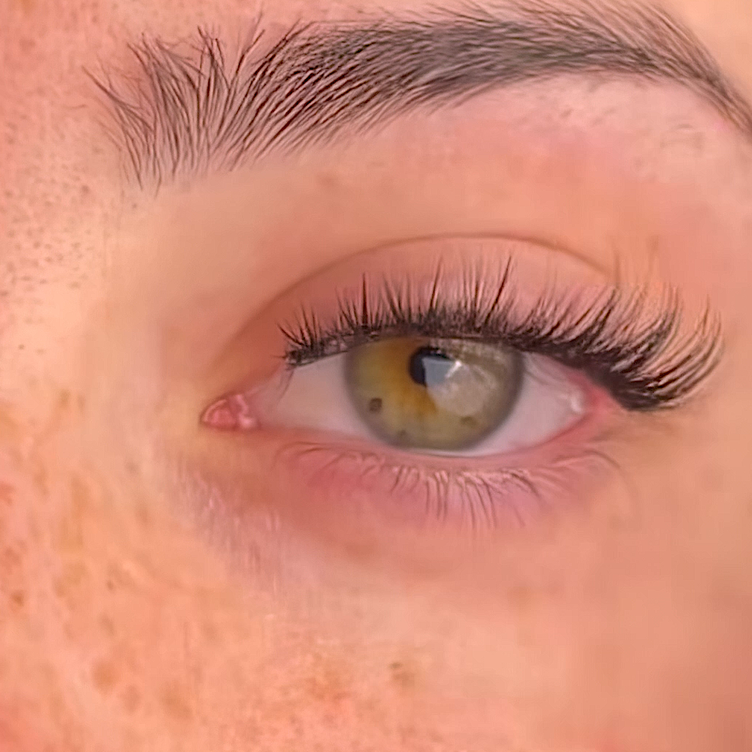 Lashora™ | Magnetic Lashes with FREE applicator