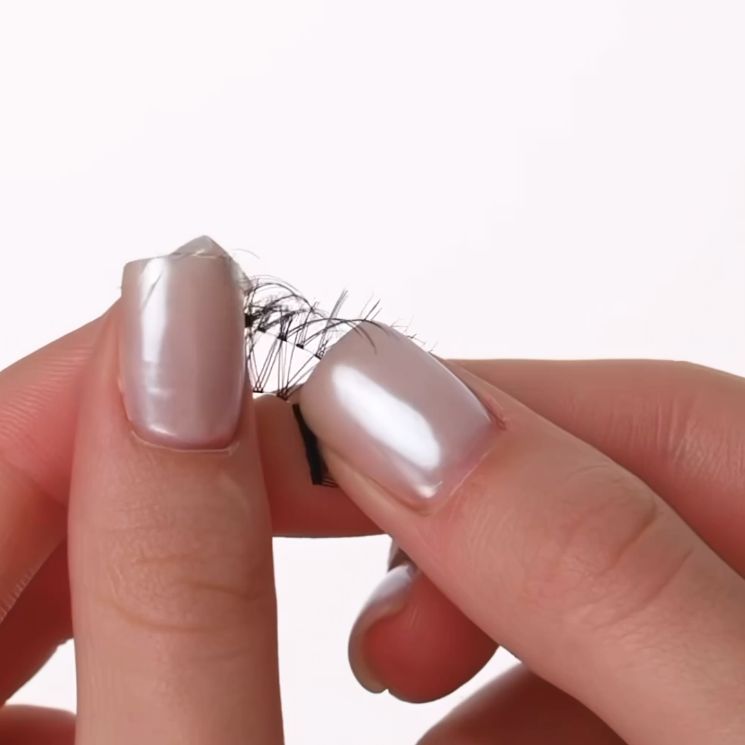Lashora™ | Magnetic Lashes with FREE applicator