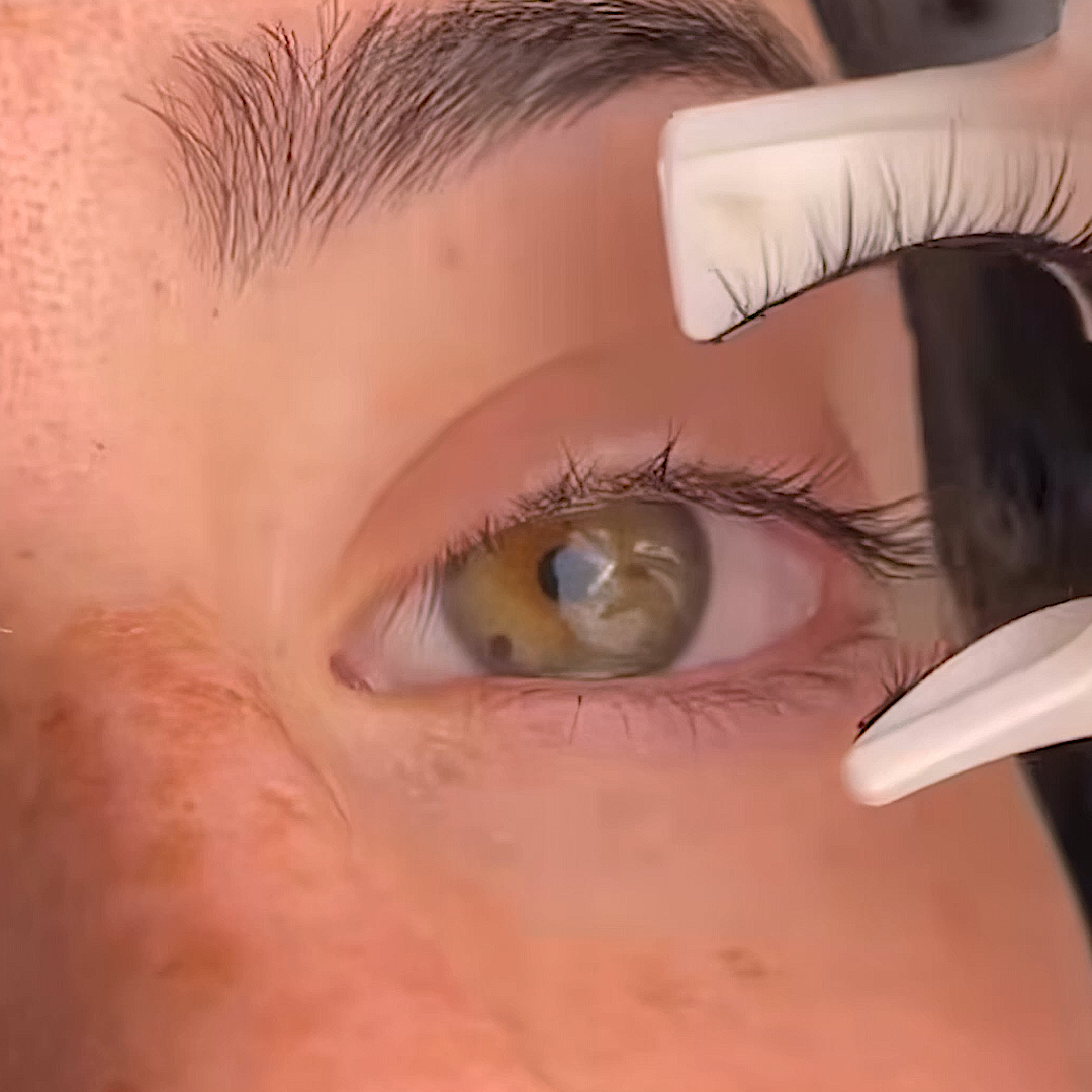 Lashora™ | Magnetic Lashes with FREE applicator