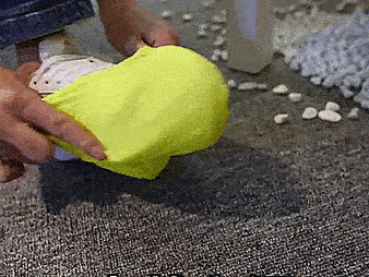 ShoeArmor™ | Shoes Cover for Rain