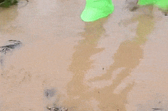 ShoeArmor™ | Shoes Cover for Rain