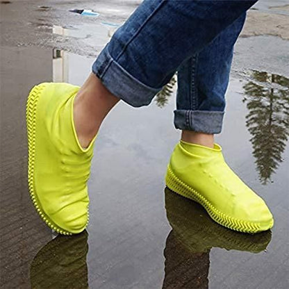 ShoeArmor™ | Shoes Cover for Rain