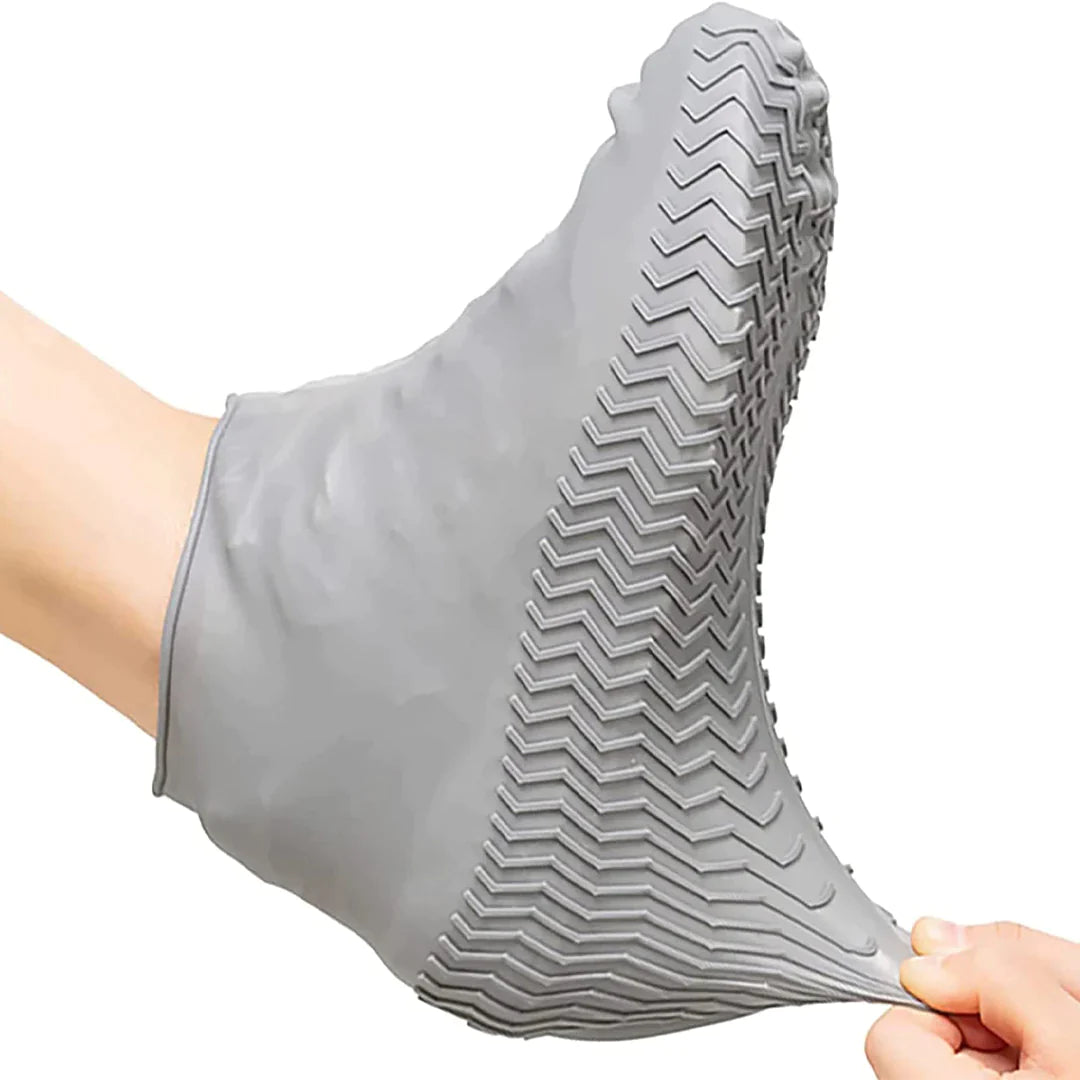 ShoeArmor™ | Shoes Cover for Rain