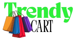 Trendy Cart